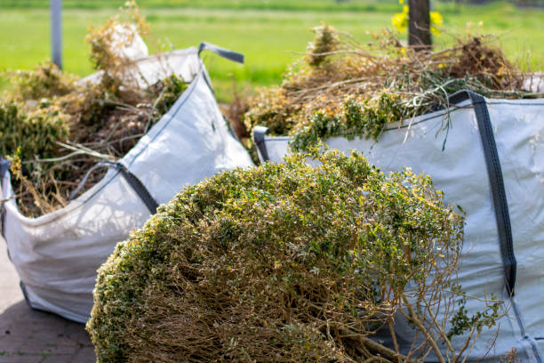 Best Affordable Junk Removal Services  in Macon, GA